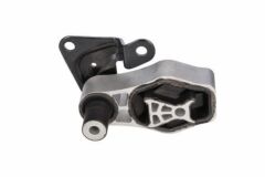 ŞANZIMAN TAKOZU FIESTA V (01>08 BMAX 12> FU...