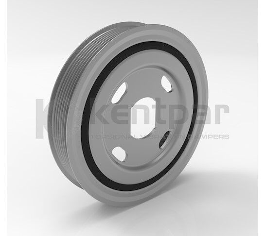 KRANK KASNAĞI RENAULT KADJAR 15>TALISMAN 15>...