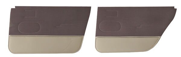 KAPI DÖŞEMESİ KUMAŞ(KIRMIZI NOKTALI) R11 FLASH S