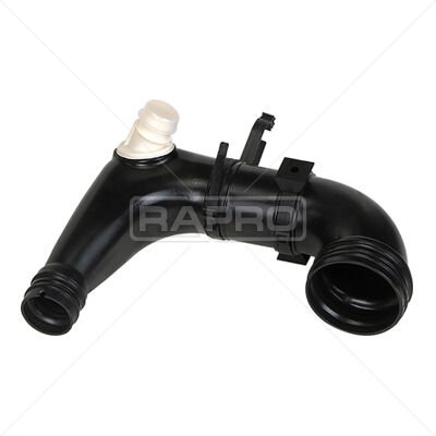 TURBO GİRİŞ HORTUMU FIORINO 09> DOBLO 05>10 ...