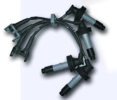 BUJİ+BOBİN KABLOSU LAGUNA-SAFRANE II 2.0İ 16V N7Q ...