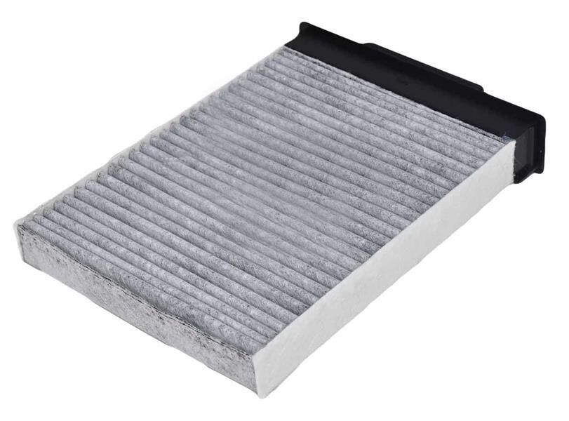 POLEN FİLTRESİ MEGANE II TÜM MODELLER 02=> (ÇER...