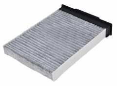 POLEN FİLTRESİ MEGANE II TÜM MODELLER 02=> (ÇER...