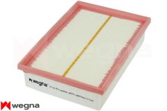 HAVA FİLTRESİ FOCUS C-MA 1.6TDCI (03-07)- FOCUS II...