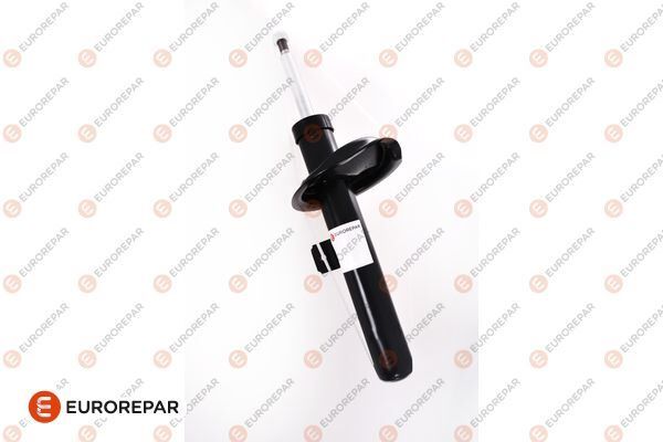 ERP AMORTISOR SAG PEUGEOT 97-00