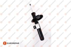ERP AMORTISOR SAG PEUGEOT 97-00