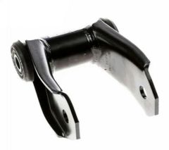 TRANSIT V-347 BM ORİJİNAL ARKA MAKAS KÜPESİ (6C16 AC) 8C11 5776 AA 2305164 KK31 5776 AA