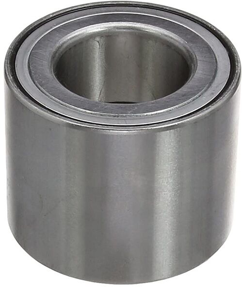 ARKA TEKER RULMANI BOXER-JUMPER-DUCATO 94>06 1....