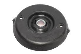 AMORTİSÖR ÜST TAKOZU PEUGEOT P308 07> CITROEN C...