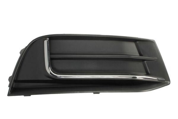 SIS FAR KAPAGI SAG A3  13-   (KROM SERITLI)