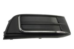 SIS FAR KAPAGI SAG A3  13-   (KROM SERITLI)