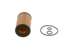 YAG FILTRESI MERCEDES OM651 W176 W246 W204 W205 C2...