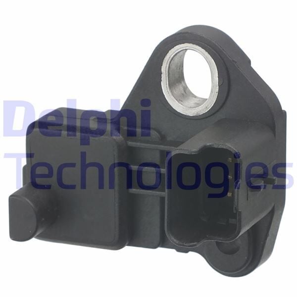 KRANK SENSORU PARTNER-BERLINGO-C1-C3-C4-C5-P206-P2...