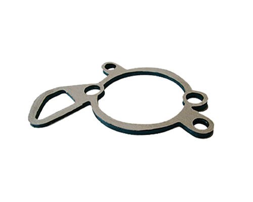 NOKTA ENJKEKSİYON ARA FİBERİ DOĞAN