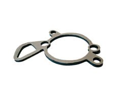 NOKTA ENJKEKSİYON ARA FİBERİ DOĞAN