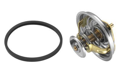 TERMOSTAT (71C) PEUGEOT J9 (67x26x29x2-3 HAVA GEÇI...