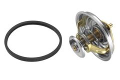 TERMOSTAT (71C) PEUGEOT J9 (67x26x29x2-3 HAVA GEÇI...