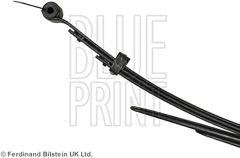RANGER 2,2-3,2 D BLUE PRINT ARKA MAKAS 4X2 / AB39 5B669 EH 1929391