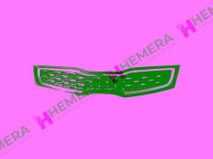 PANJUR ÖN KIA RIO 2012-2015