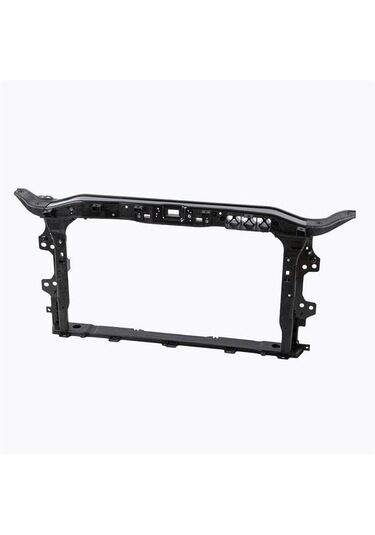 PANEL ÖN KOMPLE HYUNDAI ELANTRA 2016>