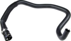 KALORIFER HORTUMU  BOXER III / JUMPER III / DUCATO 2.2 HDI / 2.2 MJT  06-