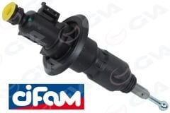 DEBRIYAJ UST MERKEZI P308-RIFTER-PARTNER-BERLINGO ...