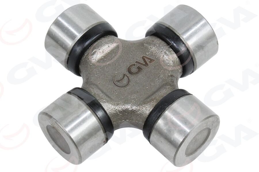 MAFSAL İSTAVROZU HYUNDAI H100 2.5L PANELVAN 94-05...