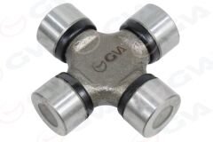 MAFSAL İSTAVROZU HYUNDAI H100 2.5L PANELVAN 94-05...