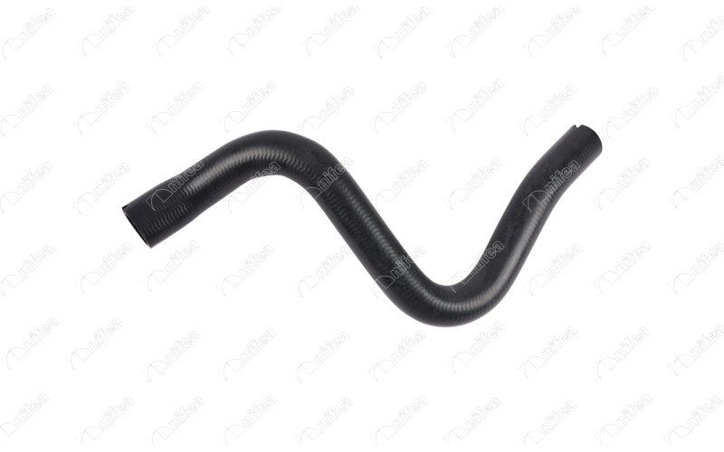 RADYATÖR GİRİŞ HORTUMU