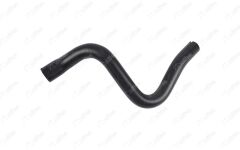 RADYATÖR GİRİŞ HORTUMU