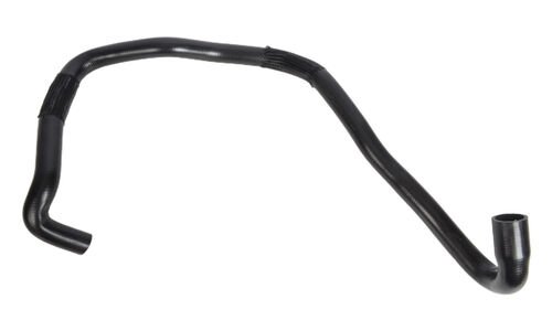 RADYATÖR ALT HORTUMU FOCUS II CMAX 1.6 TDCİ 04>...