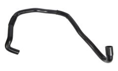 RADYATÖR ALT HORTUMU FOCUS II CMAX 1.6 TDCİ 04>...