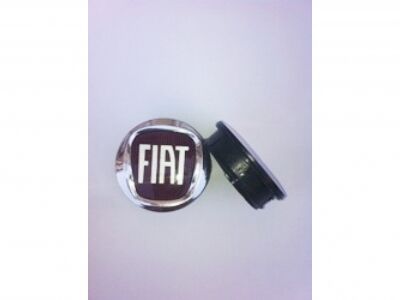 JANT GÖBEK ARMASI DOBLO-LINEA-FIORINO (NİKELAJLI /...