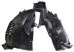 ÇAMURLUK DAVLUMBAZI ÖN SAĞ PEUGEOT 3008 2016>