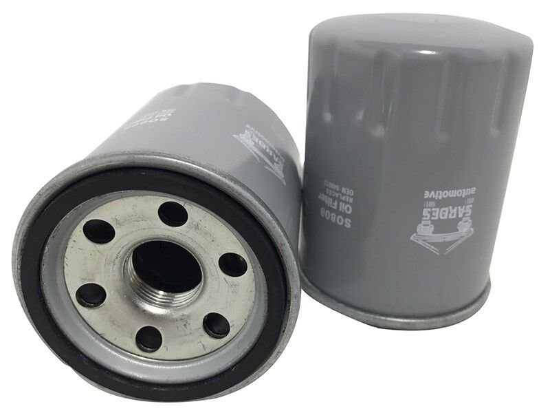 YAĞ FİLTRESİ FIAT EGEA-DOBLO-ALBEA-PALIO-BRAVA-MAR...