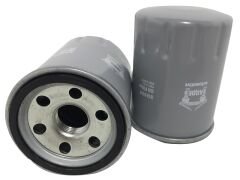 YAĞ FİLTRESİ FIAT EGEA-DOBLO-ALBEA-PALIO-BRAVA-MAR...