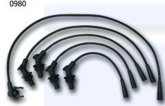 BUJİ+BOBİN KABLOSU TK. LGN 1.8-2.0-MGN CLASSIC-COU...