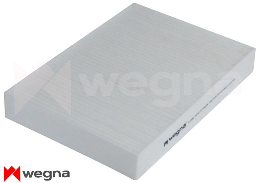 POLEN FİLTRESİ DACIA DOKKER 12> LODGY 12> RE...