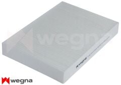 POLEN FİLTRESİ DACIA DOKKER 12> LODGY 12> RE...