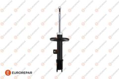 AMORTISOR ON SAG C4 (B7) / DS 4 09-16