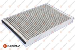 POLEN FILTRESI  ASTRA G-H ZAFIRA A 98-