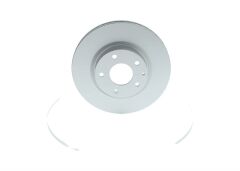 FREN DISKI ON MAZDA 3  CX3 13-