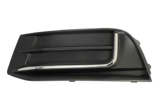 SIS FAR KAPAGI SOL A3  13-   (KROM SERITLI)