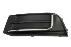 SIS FAR KAPAGI SOL A3  13-   (KROM SERITLI)