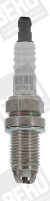 BUJI W450 SMART M160 00-
