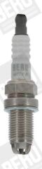 BUJI W450 SMART M160 00-