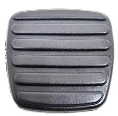 PEDAL LASTİĞİ DACIA LOGAN DEBRİYAJ - FREN