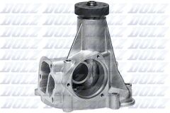 DEVIRDAIM POMPASI MERCEDES M116 M117 W108 W109 W11...