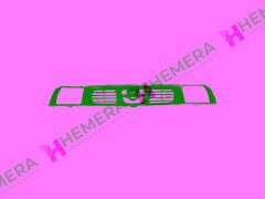 PANJUR ÖN NISSAN D22 1998>