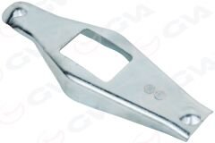 DEBRIYAJ CATALI FORD TRANSIT V184-V348 01>11